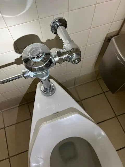 Fixture installation and repair for Sewer Camera Inspection in Georgica